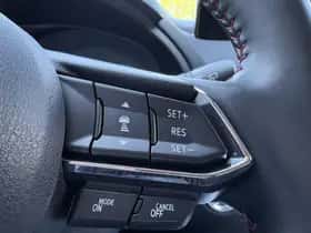 Mazda CX-5 thumbnail 20