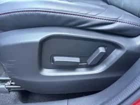 Mazda CX-5 thumbnail 3