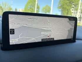 Mazda CX-5 thumbnail 5