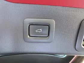 Mazda CX-5 thumbnail 6