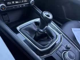 Mazda CX-5 thumbnail 8