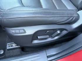 Mazda CX-5 thumbnail 12