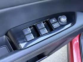Mazda CX-5 thumbnail 13
