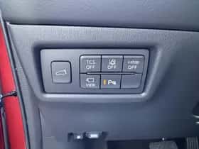 Mazda CX-5 thumbnail 14