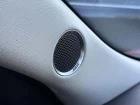 Mazda CX-5 thumbnail 15