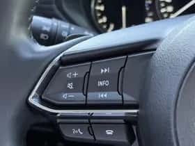 Mazda CX-5 thumbnail 16