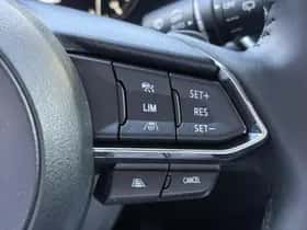 Mazda CX-5 thumbnail 17