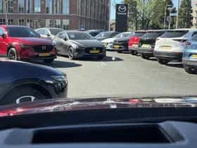 Mazda CX-5 thumbnail 19