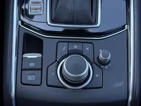 Mazda CX-5 thumbnail 20