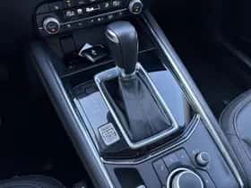 Mazda CX-5 thumbnail 21