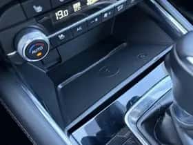 Mazda CX-5 thumbnail 22