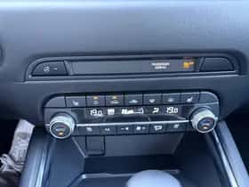 Mazda CX-5 thumbnail 23