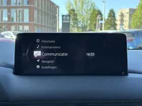 Mazda CX-5 thumbnail 24