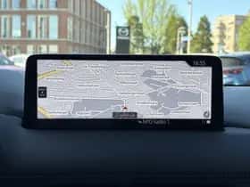 Mazda CX-5 thumbnail 25