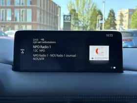 Mazda CX-5 thumbnail 26