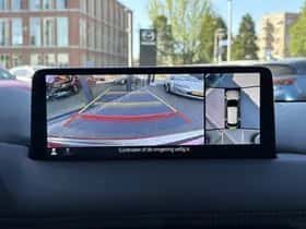Mazda CX-5 thumbnail 27