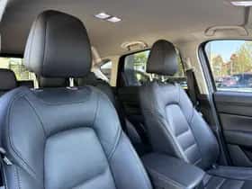Mazda CX-5 thumbnail 30