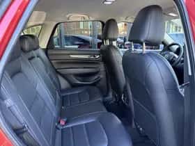 Mazda CX-5 thumbnail 31