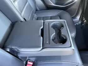 Mazda CX-5 thumbnail 32