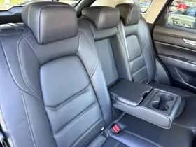 Mazda CX-5 thumbnail 33