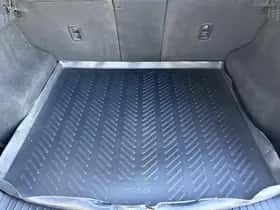 Mazda CX-5 thumbnail 5