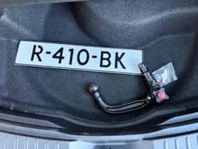 Mazda CX-5 thumbnail 6