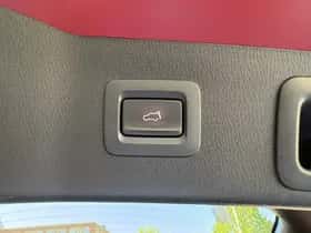 Mazda CX-5 thumbnail 7