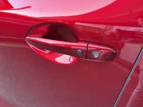 Mazda CX-5 thumbnail 9