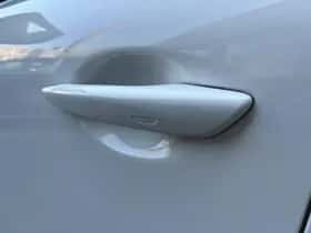Mazda CX-60 thumbnail 11