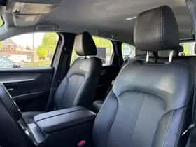 Mazda CX-60 thumbnail 13