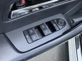Mazda CX-60 thumbnail 14
