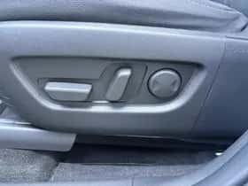Mazda CX-60 thumbnail 15