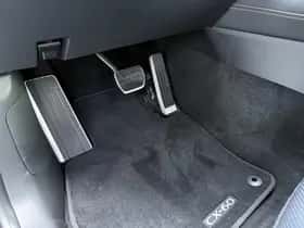 Mazda CX-60 thumbnail 16