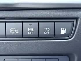 Mazda CX-60 thumbnail 17