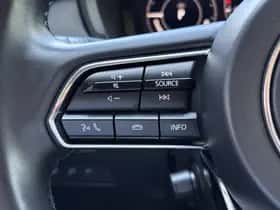 Mazda CX-60 thumbnail 20