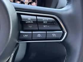 Mazda CX-60 thumbnail 21