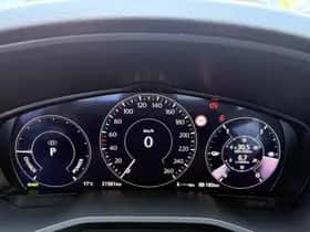 Mazda CX-60 thumbnail 22