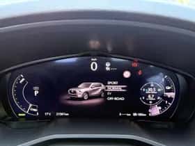 Mazda CX-60 thumbnail 24