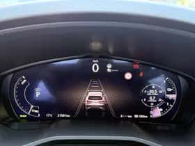 Mazda CX-60 thumbnail 25