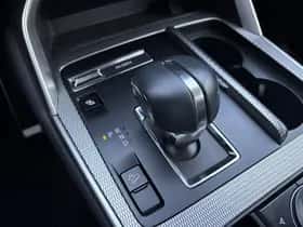 Mazda CX-60 thumbnail 27