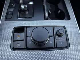 Mazda CX-60 thumbnail 28
