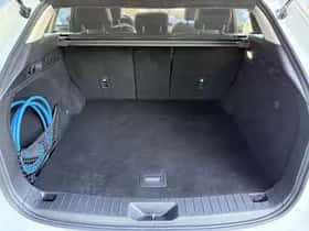 Mazda CX-60 thumbnail 4