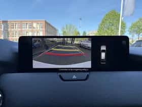 Mazda CX-60 thumbnail 31