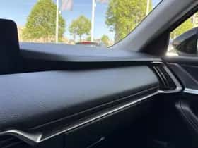 Mazda CX-60 thumbnail 34
