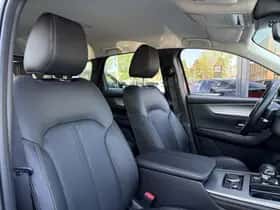 Mazda CX-60 thumbnail 35