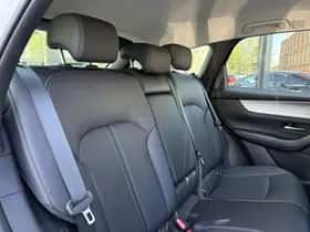Mazda CX-60 thumbnail 37