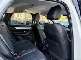 Mazda CX-60 thumbnail 38