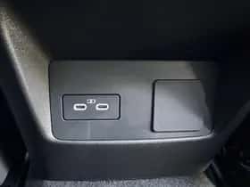Mazda CX-60 thumbnail 39