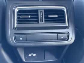 Mazda CX-60 thumbnail 40