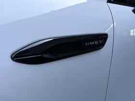 Mazda CX-60 thumbnail 9